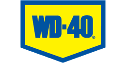 WD-40