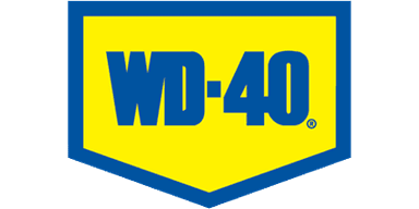 WD-40