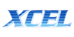 Xcel