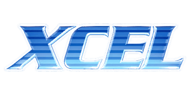 Xcel