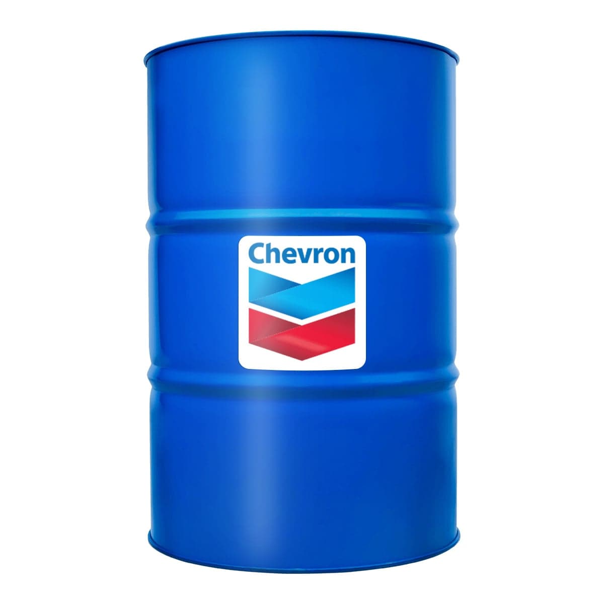 Chevron Aceite Hidráulico AW-32 - Imagen 2