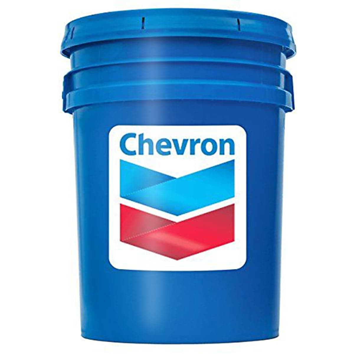 Chevron Aceite Hidráulico AW-32 - Imagen 1