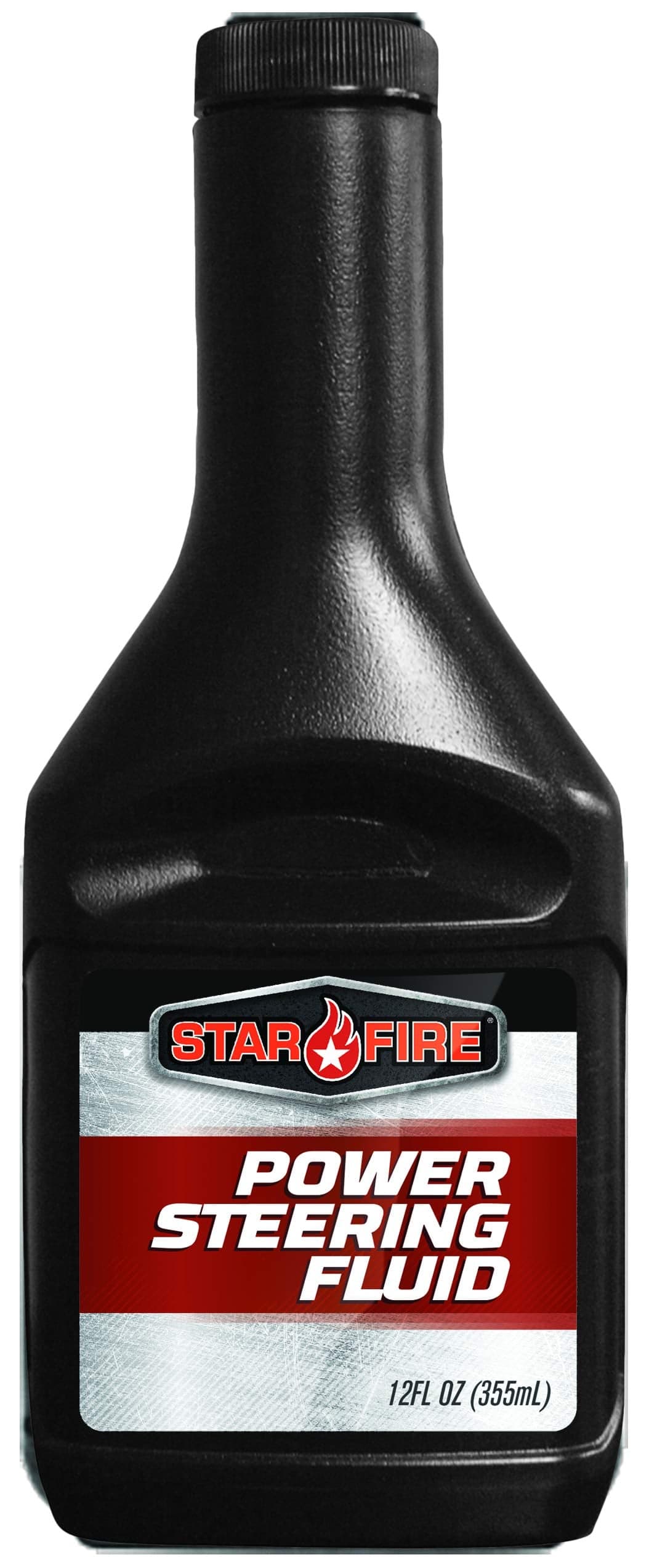 Starfire Líquido para Dirección Hidráulica
