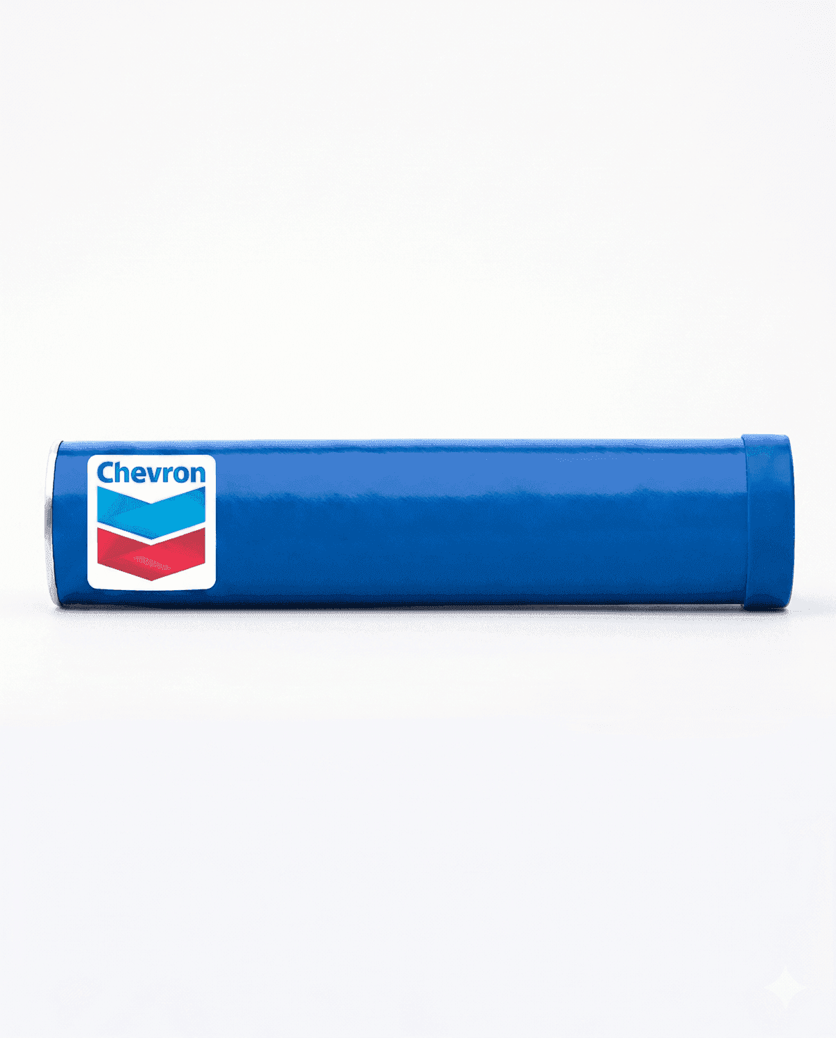 Chevron Grasa