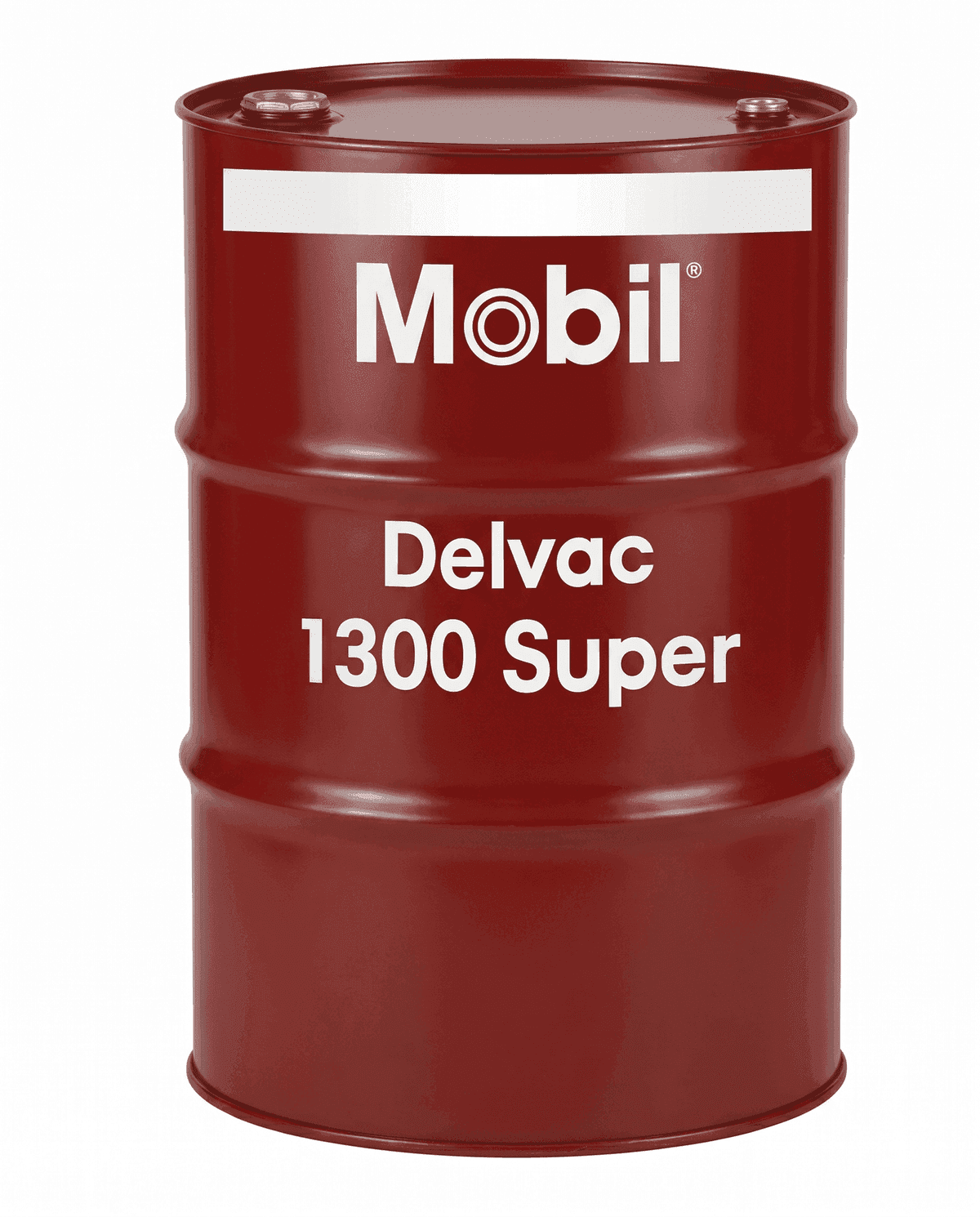 Mobil Delvac 1300 Super Aceite de Motor para Uso Pesado CK-4 SAE 15W-40 - Imagen 4