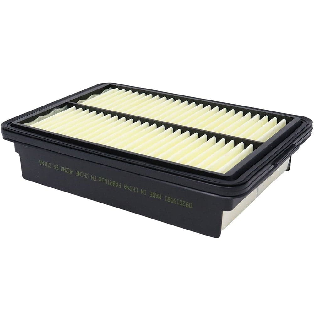 Prime Guard Filtro de Aire 9179