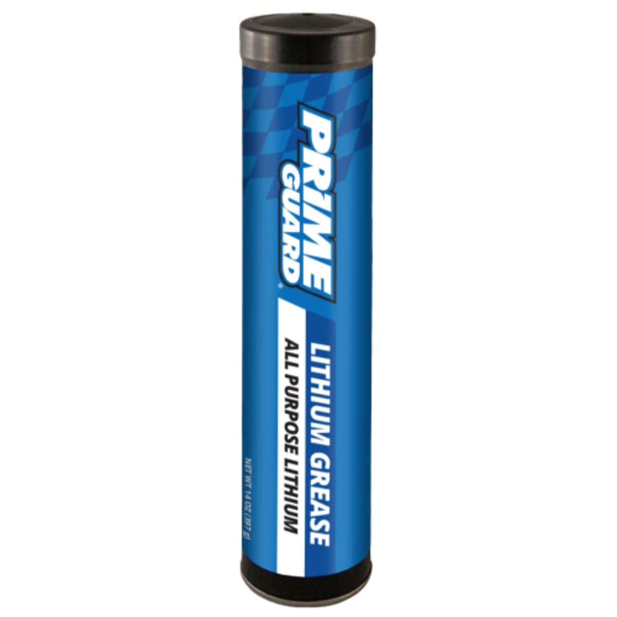 Prime Guard Grasa de Litio