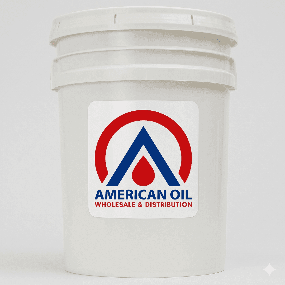 American Oil Aceite de Motor para Uso Pesado CK-4 SAE 15W-40