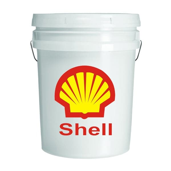 Shell Gadus S3 V220C Grasa de Alta Temperatura