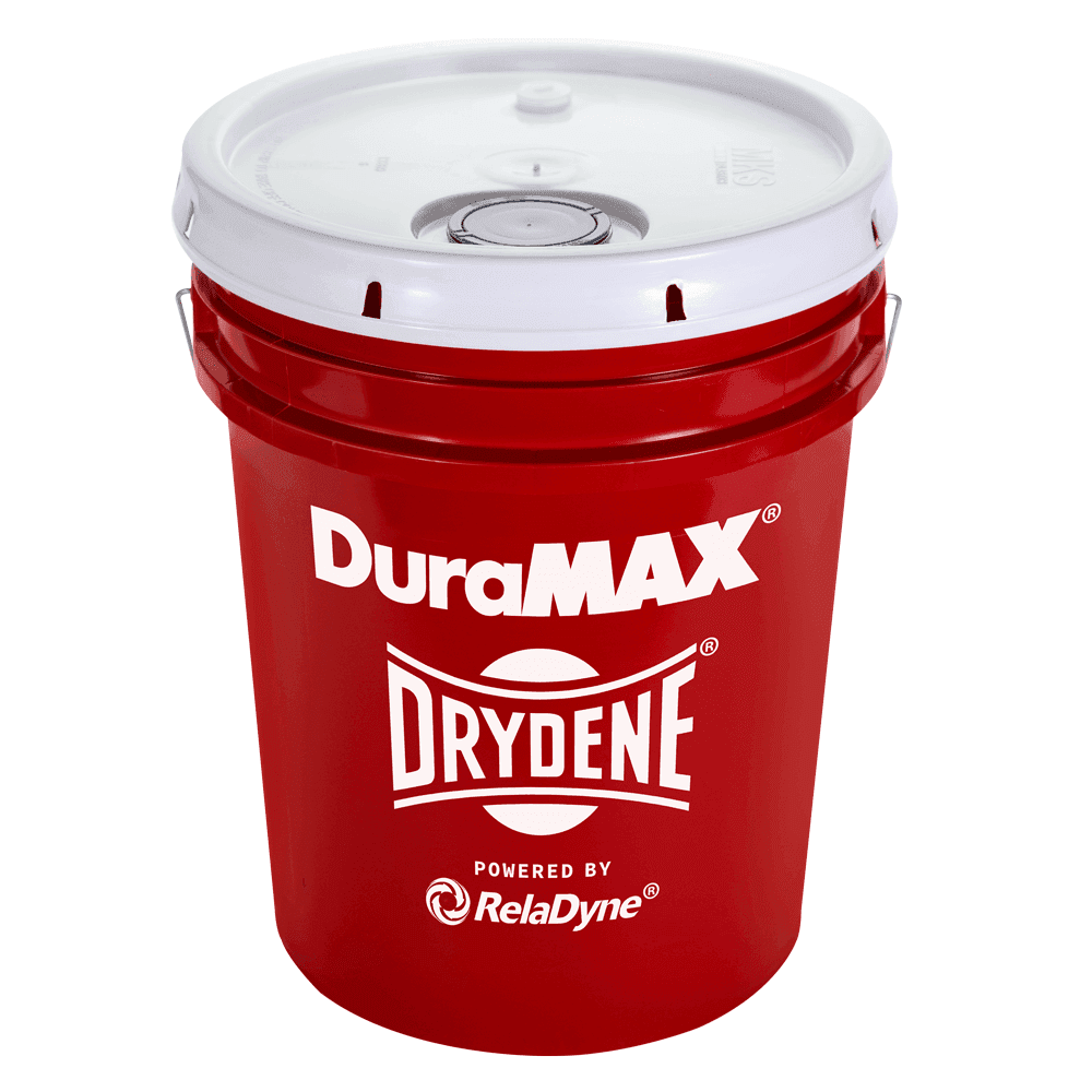 Drydene Aceite de Motor Semi-Sintético SAE 15W-50