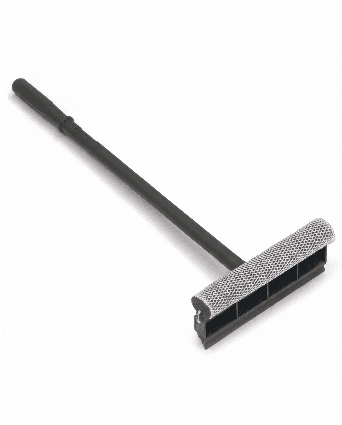 Squeegee 8" x 20"