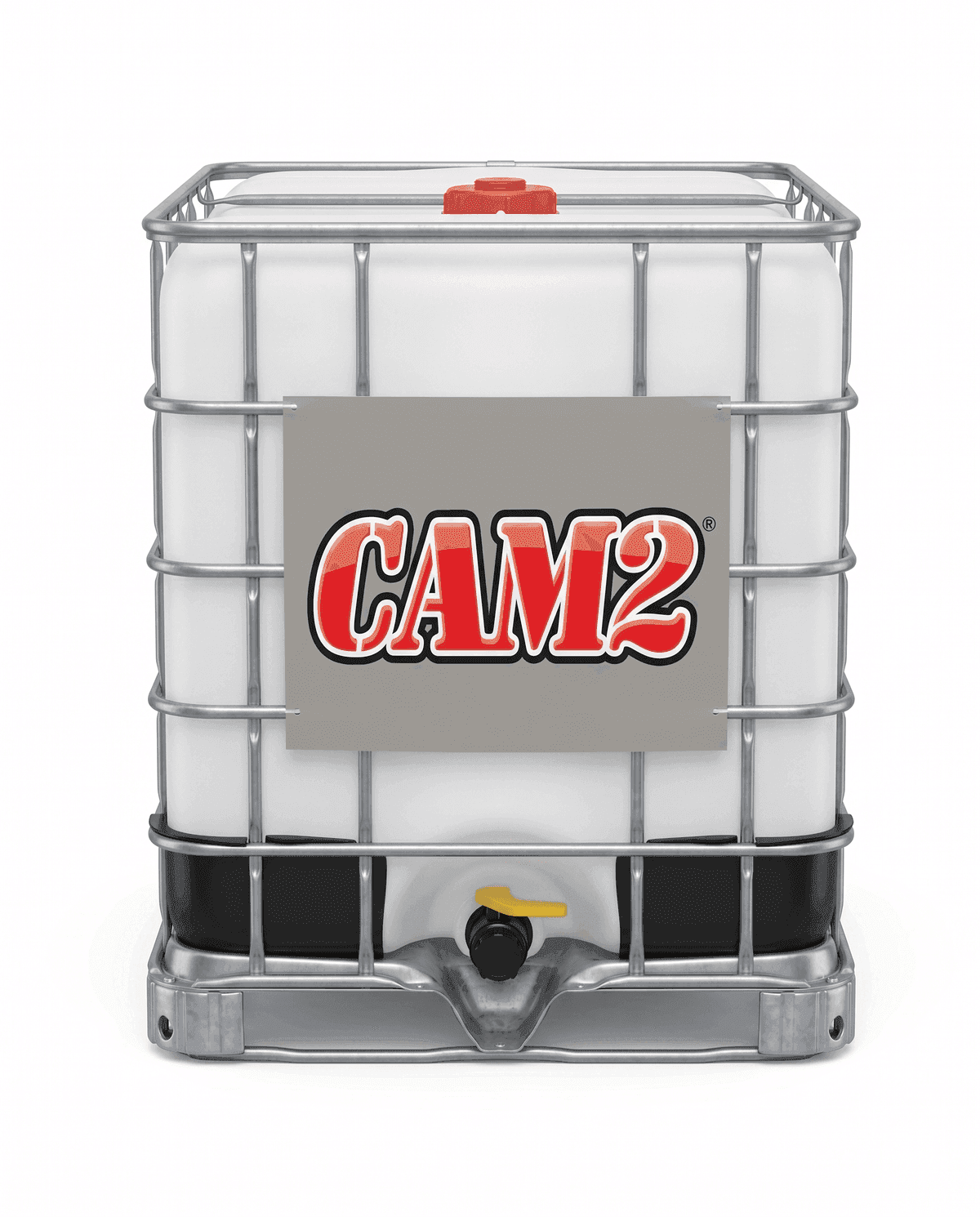 CAM2 Semi-Sintético Super/Pro Max Aceite de Motor SAE 10W-30 - Imagen 3