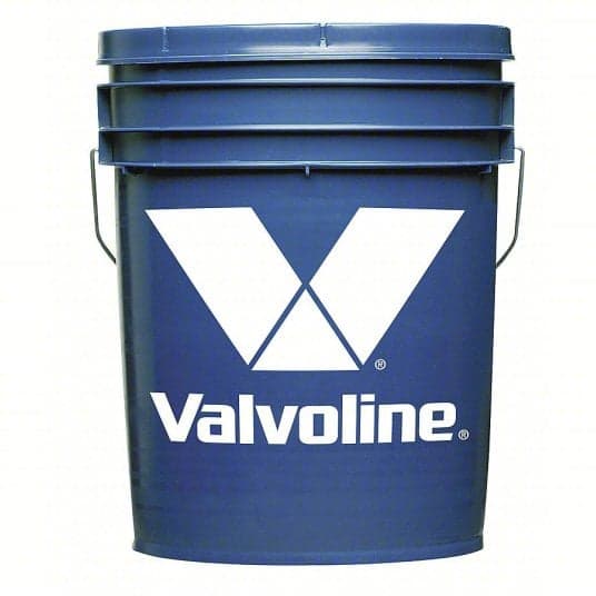 Valvoline Premium Blue Aceite de Motor para Uso Pesado SAE 15W-40
