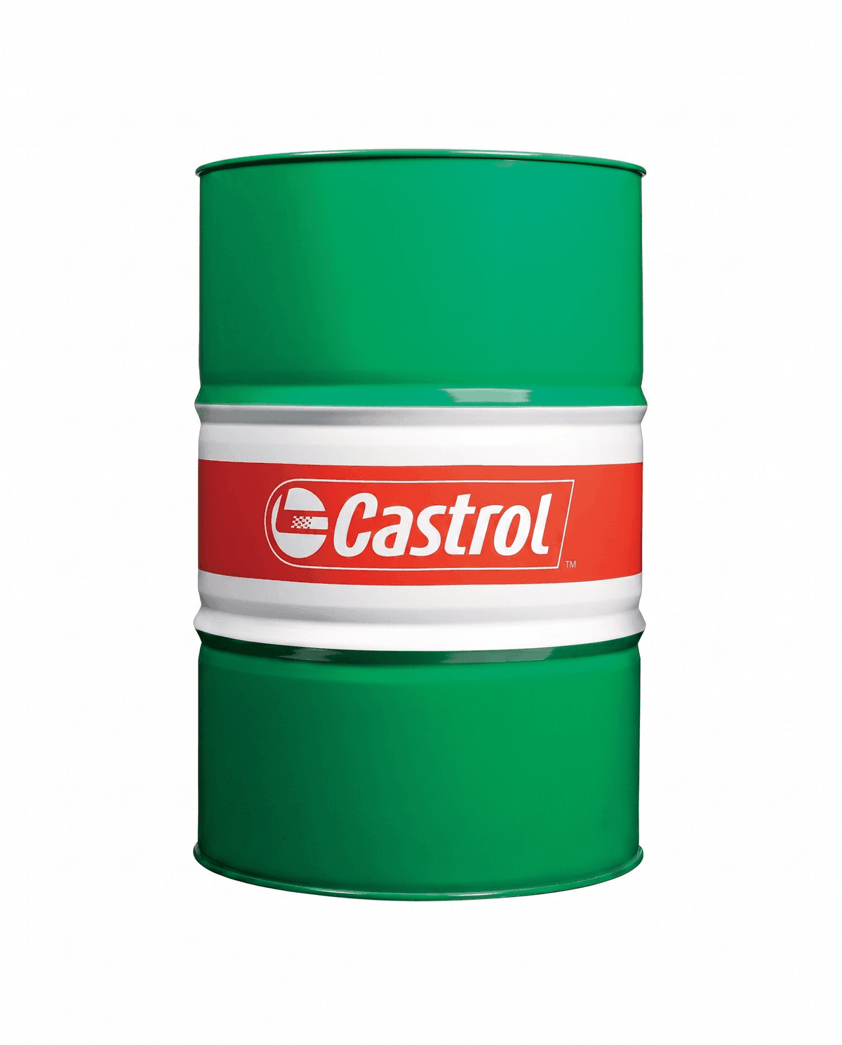 Castrol GTX Aceite de Motor Totalmente Sintético SAE 5W-30 - Imagen 3