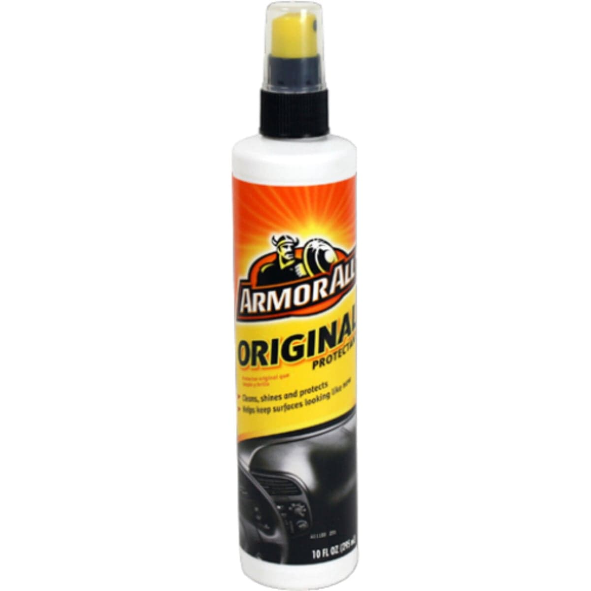 Armor All Protector - Imagen 2
