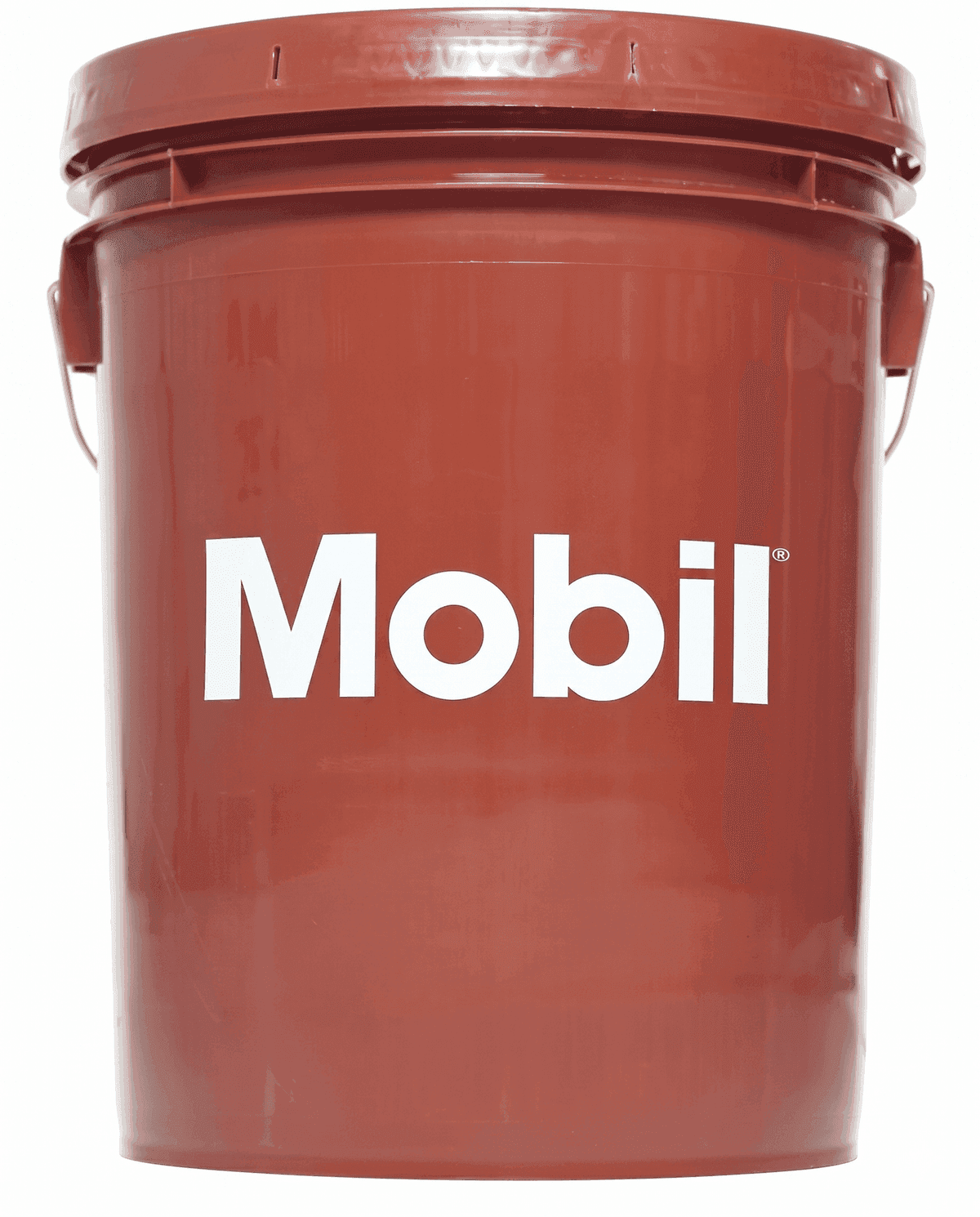 Mobil Delvac Aceite de Motor para Uso Pesado CK-4 SAE 15W-40