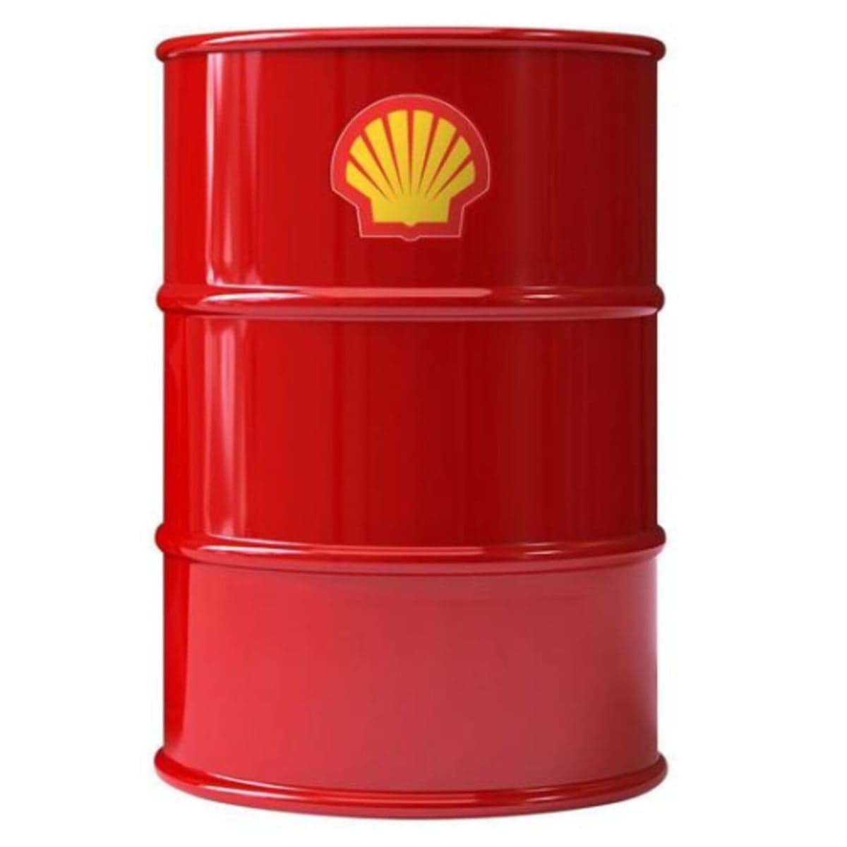 Shell Rimula R2 Uso Pesado Diésel Aceite para Motor CF SAE 50
