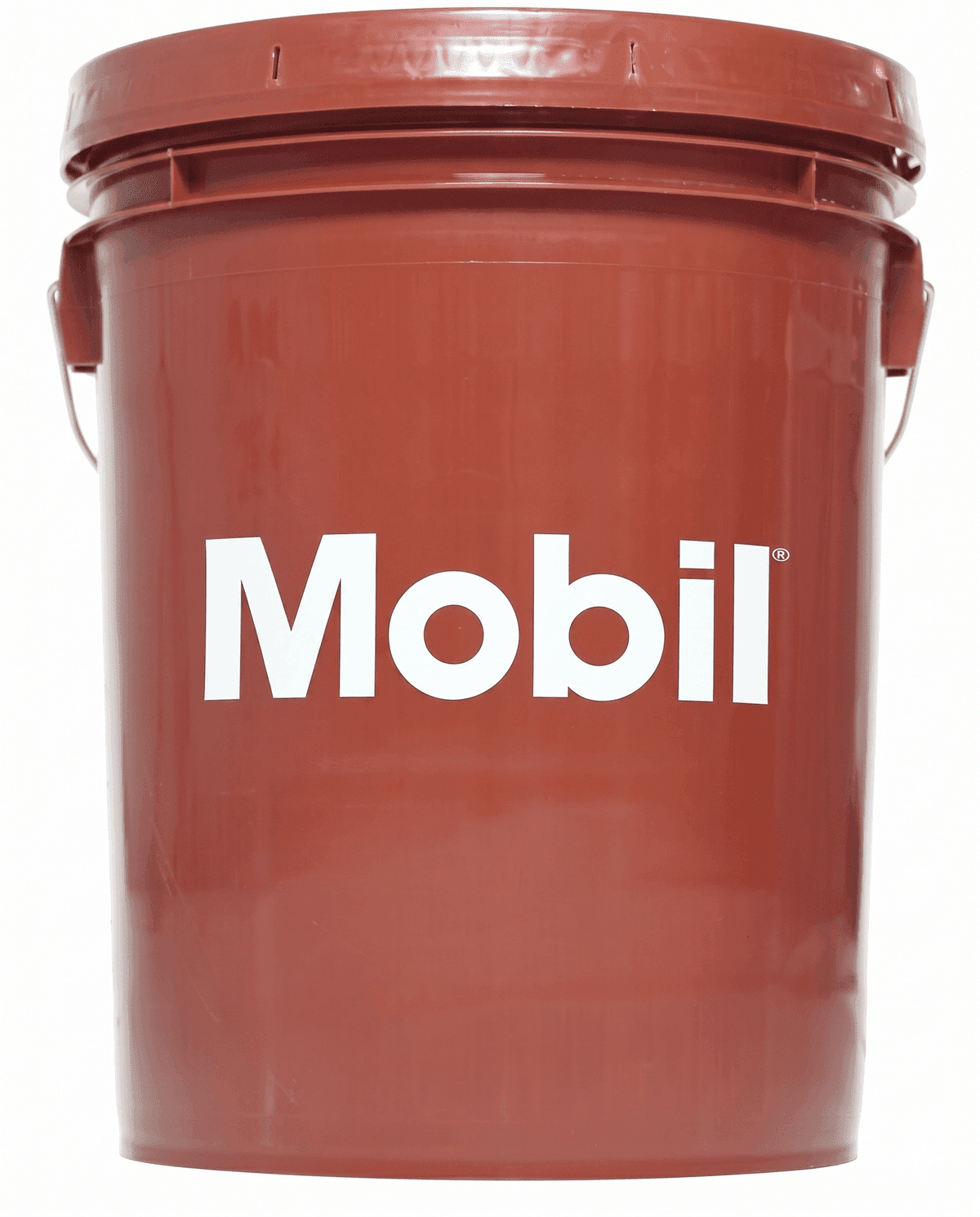 Mobil Delvac 1250 Aceite de Motor para Uso Pesado SAE 50