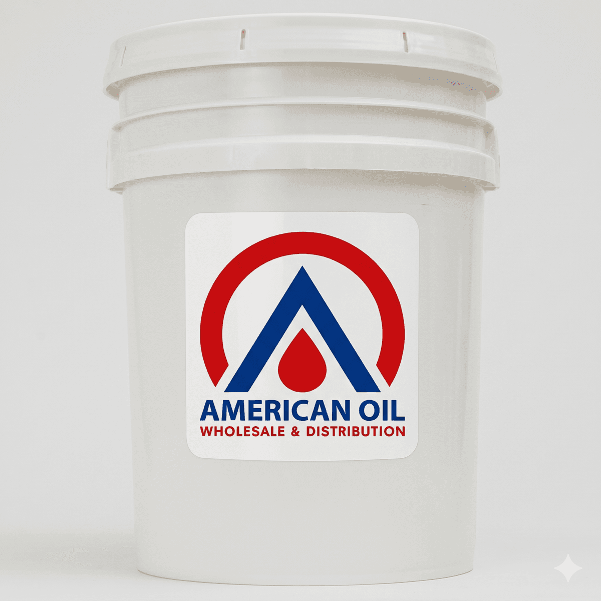 AW-32 Aceite Hidráulico
