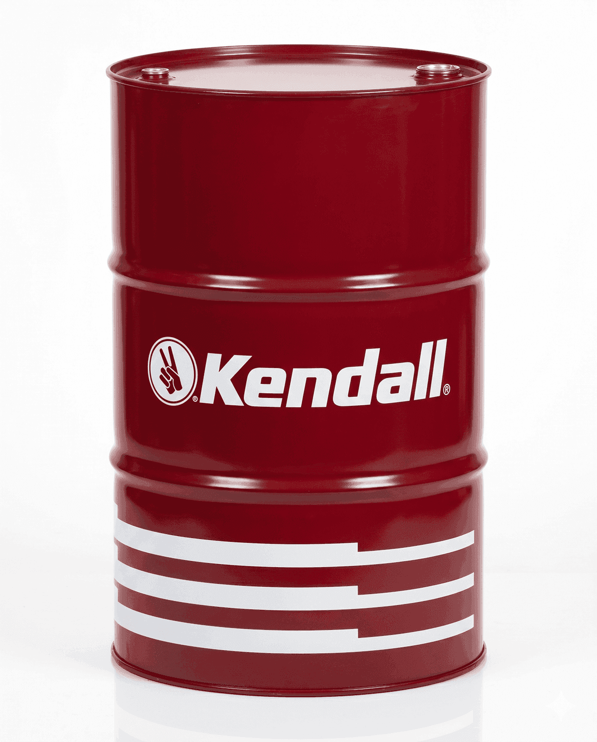 Kendall Powershift Líquido de Transmisión SAE 50