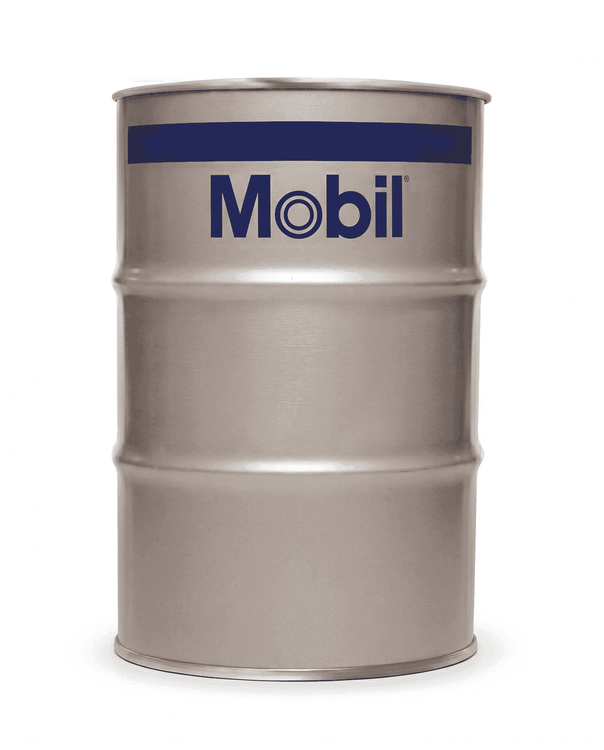 Mobil Aceite de Motor Totalmente Sintético SAE 5W-30 - Imagen 3