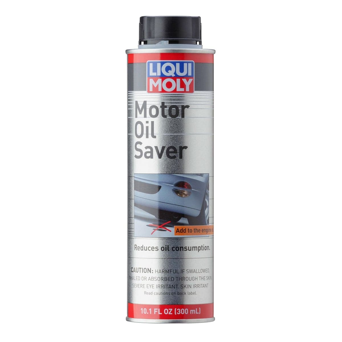 Liqui Moly Sellador de Aceite