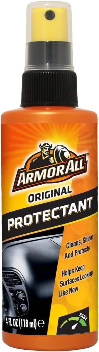 Armor All Protector