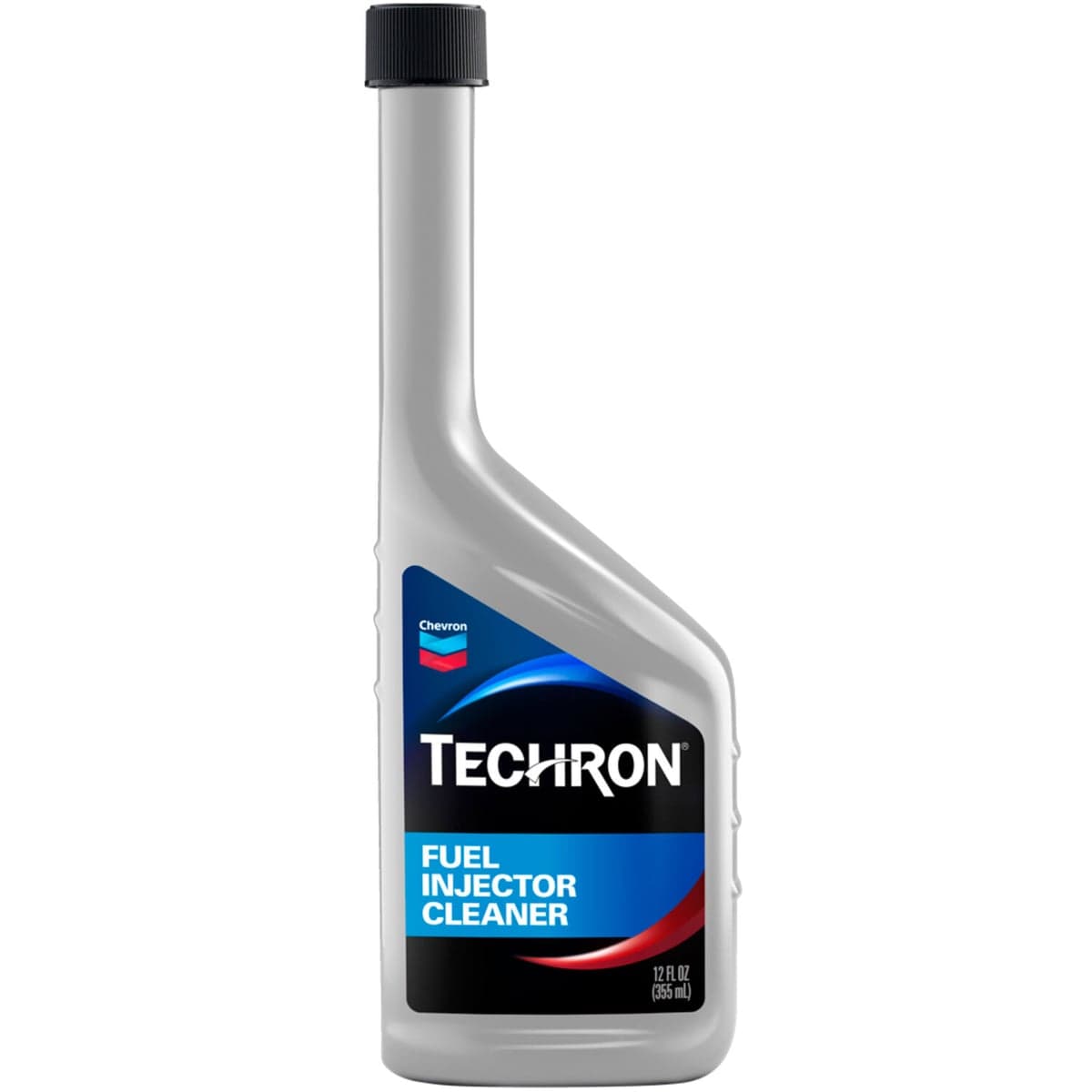 Chevron Techron Limpiador de Inyectores